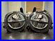 GENUINE_Bmw_Fog_Light_Front_7560400001_and_7560400000_PAIR_LEFT_AND_RIGHT_01_rpkm