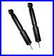 Genuine_APEC_Pair_of_Rear_Shock_Absorbers_for_BMW_320d_Touring_2_0_02_07_02_10_01_iyk