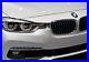 Genuine_BMW_330e_F30_Front_Pair_of_Grilles_51137475968_51137475967_Ref_22B_01_on