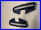 Genuine_BMW_4_Series_Front_Bumper_Carbon_Fibre_Grille_Trims_one_pair_01_oea