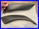 Genuine_BMW_Dry_Carbon_Door_Handle_Coves_Pair_Left_And_Right_F87_M2_F22_2_Series_01_qtt