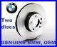 Genuine_BMW_E81_E87_1_Series_Ventilated_Front_Brake_Discs_34116854996_PAIR_15D_01_mc