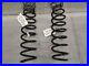 Genuine_BMW_F10_Rear_Coil_Springs_for_Electronic_Dampers_Adaptive_Pair_01_ql