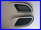 Genuine_BMW_Hood_Grills_Pair_N_S_O_S_with_Covers_and_Seals_OEM_41007891291_01_cw