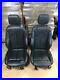 Genuine_BMW_M240i_2_Series_F22_Pair_of_Front_Leather_Seats_UC_125_01_ku