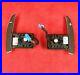 Genuine_BMW_M2_M3_M4_Pair_of_Paddle_Shifters_61317847610_F80_F82_F83_etc_19A2_01_ddp