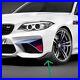 Genuine_BMW_M_Performance_F87_M2_Front_Carbon_Fibre_Splitter_Fins_one_pair_01_kf
