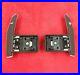 Genuine_BMW_M_Performance_Pair_of_Paddle_Shifters_M2_M3_M4_F80_F82_F83_etc_19A1_01_yscn
