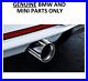 Genuine_BMW_M_Performance_exhaust_tailpipe_tips_18302354364_CHROME_PAIR_20B_01_uf