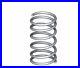 Genuine_BMW_Rear_Coil_Springs_PAIR_X3_F25_ONLY_01_hmy