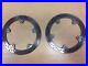 Genuine_BMW_S1000R_Front_Left_And_Right_Pair_Brake_Discs_2017_01_rrg