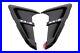 Genuine_BMW_X3_M_Competition_F97_Trim_Air_Duct_Pair_51138098089_90_01_tf