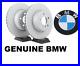 Genuine_BMW_X5_X6_Rear_Ventilated_345mm_Brake_Discs_PAIR_34216793246_Ref_22B_01_nv