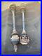 Genuine_BMW_Z3_2_8_Prefacelift_Rear_Half_Shafts_Drive_Diff_To_Rear_Hub_Pair_01_rout