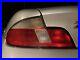 Genuine_BMW_Z3_Post_Facelift_Rear_Light_Clusters_Clear_White_Indicator_Z3_Pair_01_nf