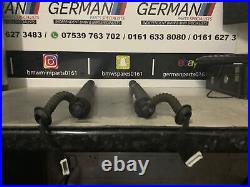 Genuine Bmw 2 Series F45 Tailgate Strut Pair Left Right 7348523