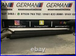 Genuine Bmw 2 Series F45 Tailgate Strut Pair Left Right 7348523