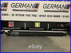 Genuine Bmw 2 Series F45 Tailgate Strut Pair Left Right 7348523