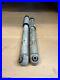 Genuine_Bmw_E93_Rear_Pair_Of_Shock_Absorbers_2283910_01_na