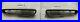 Genuine_Bmw_Front_Bumber_Side_Trim_Grilles_pair_Left_Right_Side_51118075626_01_hglh