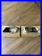 Genuine_Bmw_G05_X5_2019_Exhaust_Tips_Pipes_Silver_Chrome_Pair_Left_Right_Side_01_apc
