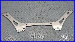 Genuine Bmw M3 M4 G80 G81 G82 G83 Front Strut Brace Bar 8075012