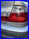 Genuine_Bmw_M3_and_other_E46_models_tail_lights_set_passenger_and_drivers_pair_01_amz