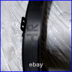 Genuine Bmw X2 F39 Rear Right And Left Wheel Arch Trim 5177 7426441 /42 Pair