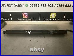 Genuine Bmw X5 F15 Electric Tailgate Struts Pair 7449810 743041