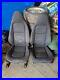 Genuine_Bmw_Z3_E36_Roadster_1_9_Petrol_Electric_Cloth_Interior_Seats_Pair_01_fu