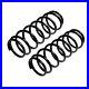 Genuine_KILEN_Pair_of_Front_Coil_Springs_for_BMW_320_i_N43B20A_2_0_02_07_12_13_01_jhg