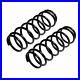 Genuine_KYB_Pair_of_Rear_Coil_Springs_for_BMW_528_i_2_8_Litre_09_1995_08_2000_01_nw