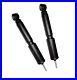 Genuine_KYB_Pair_of_Rear_Shock_Absorbers_to_fit_BMW_318i_2_0_09_2005_08_2007_01_gl
