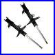 Genuine_NAPA_Pair_of_Front_Shock_Absorbers_for_BMW_320d_GT_2_0_03_2013_03_2015_01_vf