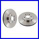 Genuine_NAP_Pair_of_Front_Brake_Discs_for_BMW_530d_GT_N57D30O0_3_0_09_09_03_13_01_oepv