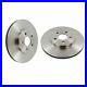Genuine_NK_Pair_of_Front_Brake_Discs_for_BMW_320d_GT_xDrive_2_0_06_15_04_20_01_mpsy