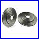 Genuine_NK_Pair_of_Front_Brake_Discs_for_BMW_335d_GT_xDrive_3_0_01_14_04_20_01_hm