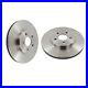 Genuine_NK_Pair_of_Front_Brake_Discs_for_BMW_M140_i_B58B30M0_3_0_04_16_04_20_01_zcg