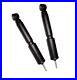 Genuine_NK_Pair_of_Rear_Shock_Absorbers_for_BMW_125d_2_0_Litre_05_2012_09_2015_01_ztxc