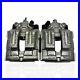 Genuine_OEM_BMW_1_Series_Brake_Caliper_Rear_Pair_2004_2011_01_mni