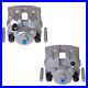 Genuine_OEM_BMW_1_Series_Brake_Calipers_Pair_Left_Right_2004_2007_01_yf