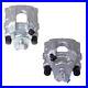 Genuine_OEM_BMW_3_Series_Brake_Calipers_Pair_Left_Right_1999_2003_01_unsy