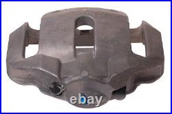 Genuine OEM BMW 5 Series Brake Calipers Pair Left & Right 2009-2012