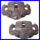 Genuine_OEM_BMW_6_Series_Brake_Calipers_Pair_Left_Right_2011_2018_01_pqu