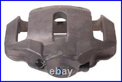 Genuine OEM BMW 7 Series Brake Calipers Pair Left & Right 2008-2012