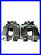 Genuine_OEM_BMW_X3_Brake_Calipers_Pair_Left_Right_2010_2014_01_yes