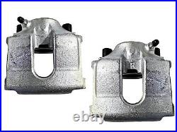 Genuine OEM Bmw 3 Series Brake Calipers Front Left And Right Pair 1990-2005