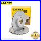 Genuine_OE_Front_2_Piece_Brake_Discs_Coated_High_Carbon_Vented_92264925_Textar_01_zhyv