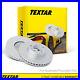 Genuine_OE_Textar_PRO_Rear_Brake_Discs_Coated_Vented_320mm_Pair_92161103_01_bvo