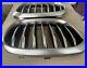 Genuine_Pair_BMW_X3_X4_G01_G02_Kidney_Grill_CERIUM_GREY_MATTE_01_hbnd